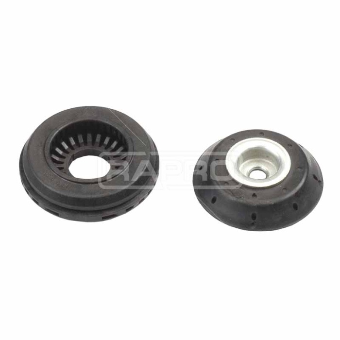 AMORTISÖR TAKOZU ÜST FIAT GRANDE PUNTO 1.3 MJTD ALFA ROMEO MITO OPEL CORSA D - R59908