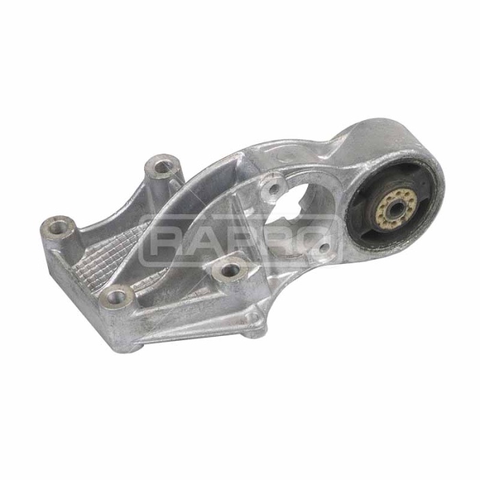 OEM MOTOR TAKOZU ALT - SAĞ PEUGEOT 307 CITROEN C4-BERLINGO-PARTNER-TEPEE-308-206-DS4 1.6 16V - R59913