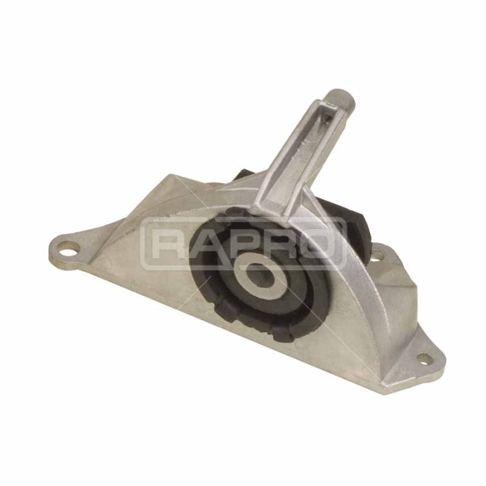 OEM MOTOR TAKOZU FIAT PUNTO-IDEA 1.3 JTD - R59979