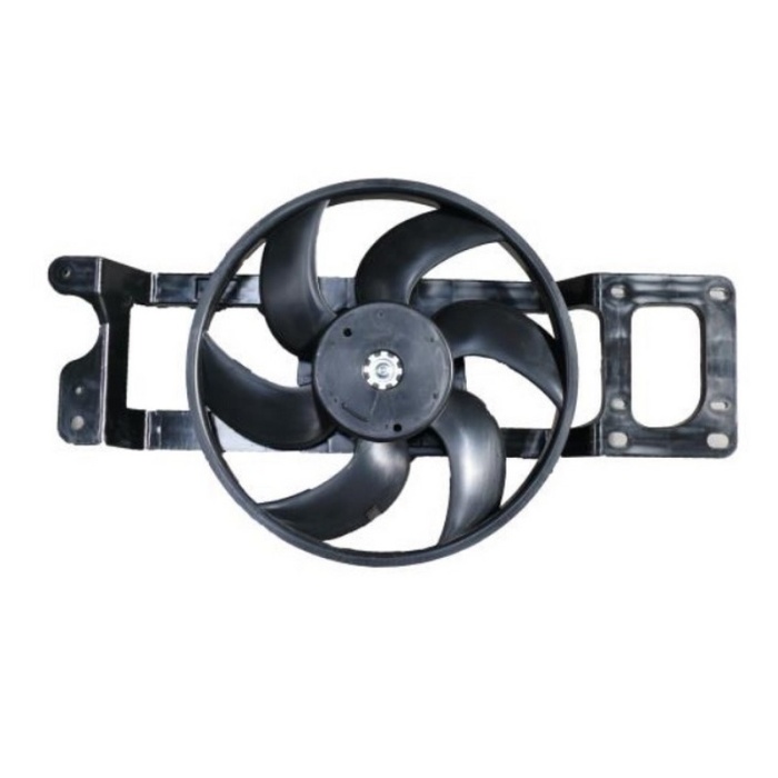 FAN MOTORU RENAULT  R9 SPRING - RFM1531