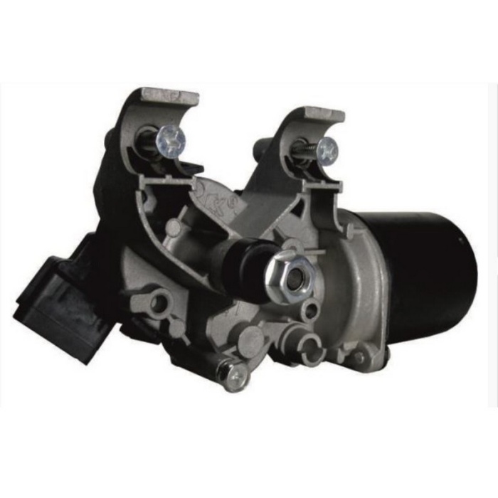 SILECEK MOTORU12V RENAULT MEGANE II 2002-2008 - RSM312