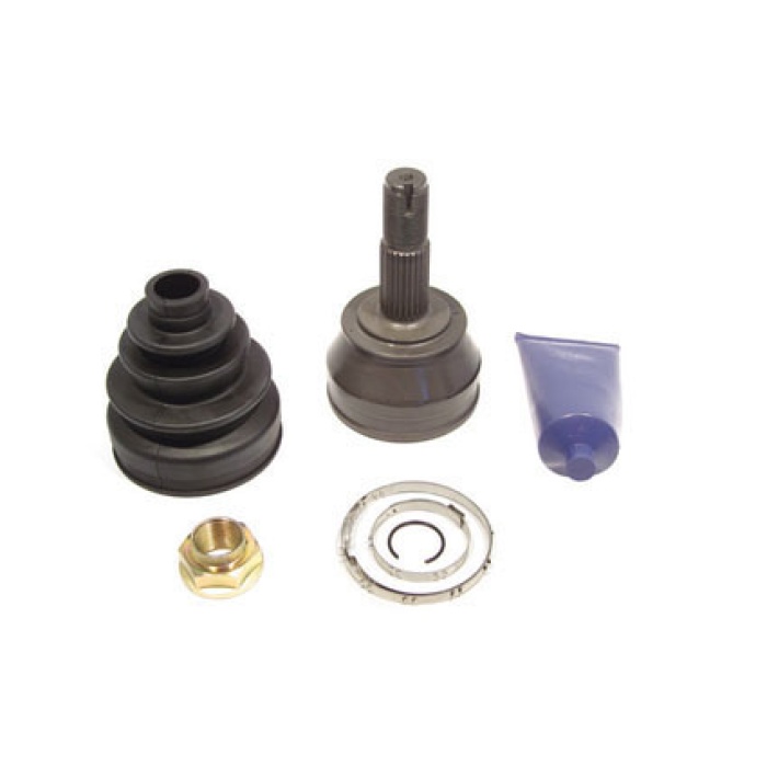 AKS KAFASI KIT KANALSIZ FIAT TEMPRA 2000 - R-FI-006