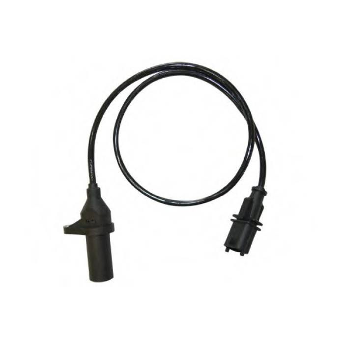 VOLANT SENSOR KABLO FIAT PALIO - ALBEA - SIENA 1.2 16V - SGM-50121