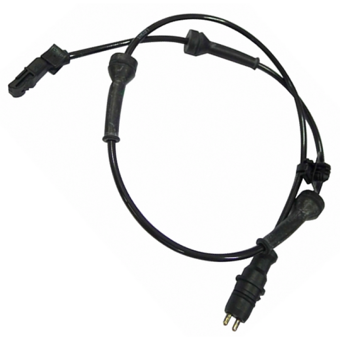 ABS SENSOR KABLO ÖN SAĞ - SOL RENAULT MEGANE II EM - SGM-60103