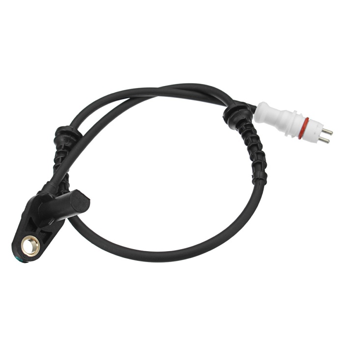 ABS SENSOR KABLO ÖN SAĞ - SOL RENAULT CLIO II - SGM-60168