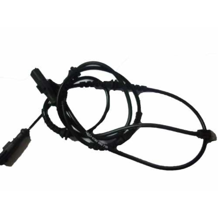 ABS SENSOR KABLO ARKA SAĞ - SOL RENAULT MEGANE III - FLUENCE - SGM-60135