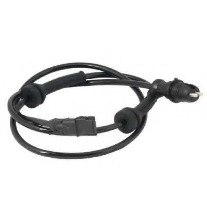 ABS SENSOR KABLO ARKA SAĞ - SOL RENAULT MEGANE II - SGM-60109