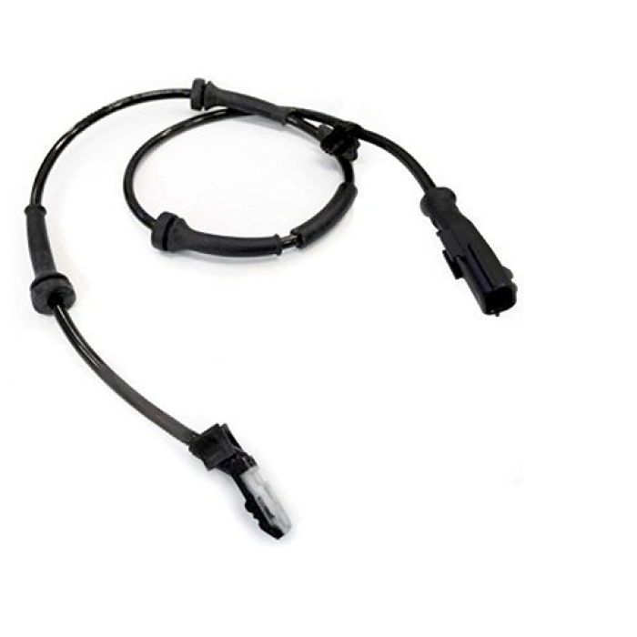 ABS SENSOR KABLO ÖN SAĞ - SOL FIAT FIAT EGEA - SGM-60145