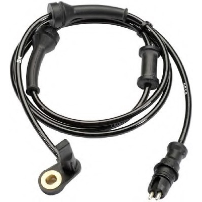 ABS SENSOR KABLO ÖN SOL FIAT BRAVO - SGM-60184