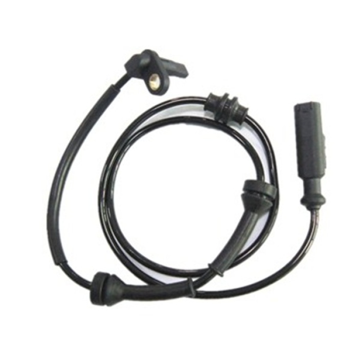 ABS SENSOR KABLO ARKA SAĞ - SOL FIAT EGEA - SGM-60146