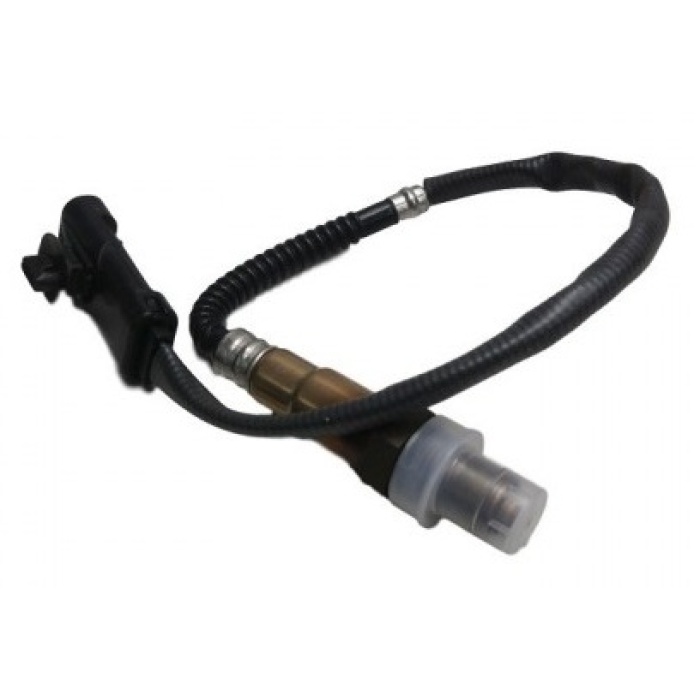 OKSIJEN SONDA SENSOR RENAULT MEGANE II - SGM-11200