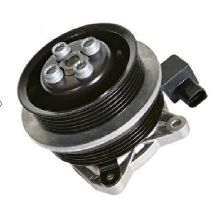 DEVIRDAIM VW GOLF VI 08 - 13 - JETTA III 05 - 10 JETTA IV 2011 - POLO 2009 SCIROCCO 2008 - SGM-24113