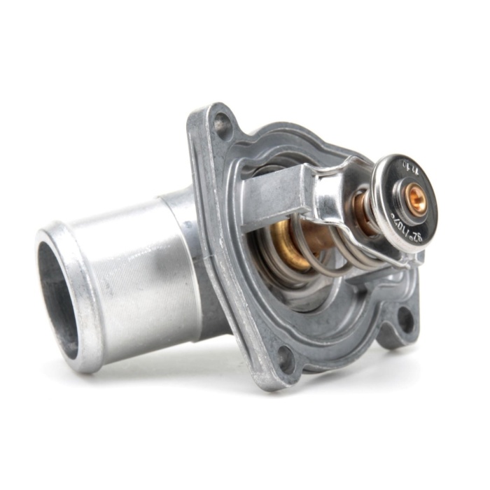 TERMOSTAT 92°c OPEL  ASTRA F-G-H - CORSA B-C-D COMBO - TIGRA Twinport 1.2 16V - 1.2 - 1.4 - SGM-131177