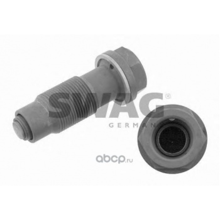 EKSANTRIK ZINCIR GERGISI M272.M273 MOTOR NO -30089232 W204 07-14 W211 05-08 W164 05-11 W221 05-13 - SWAG 10926752