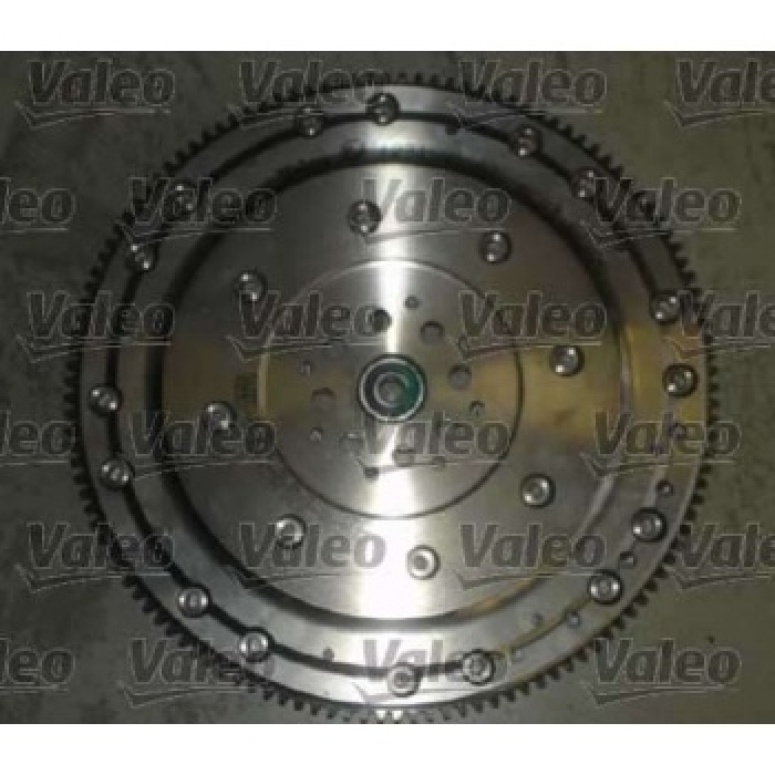 VOLAN DMF SUBARU LEGACY 98-02 - VALEO 836002