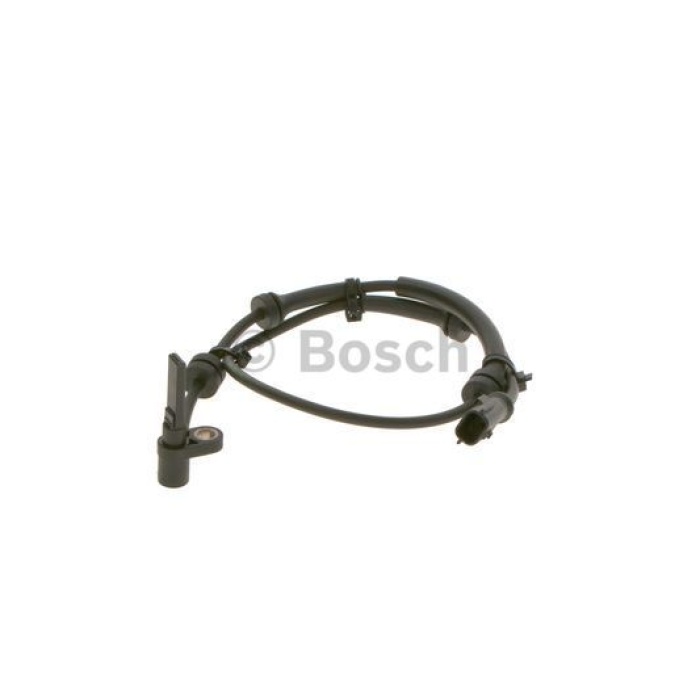 ABS SENSORU ARKA LOGAN I II SANDERO I II 1.2 - 1.4 - 1.5 - 1.6 - BOSCH 0265008926