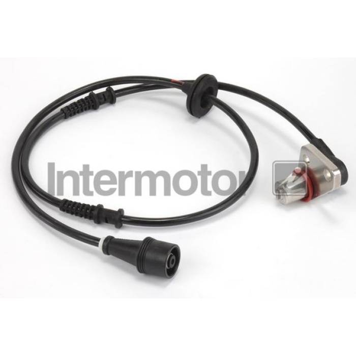 ABS SENSOR ARKA SAG ve SOL  MEGANE IV - TALISMAN - SGM 60160