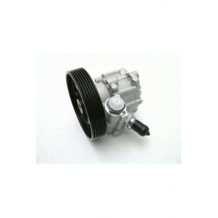 DIREKSIYON POMPASI HIDROLIK P206 P207 P307 P407 C4 C5 1.6 HDI 110 HP - EPS 364JA