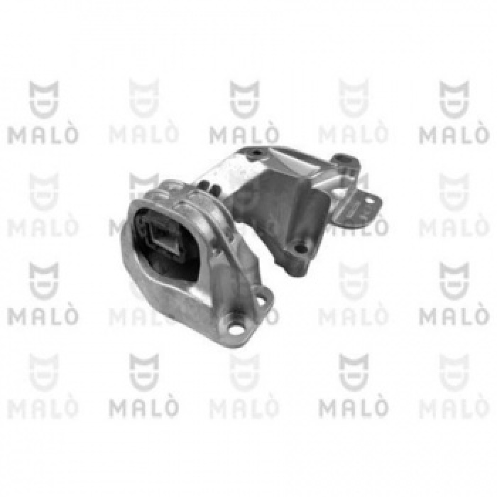 MOTOR TAKOZU HIDROLIK DACIA DUSTER - LOGAN 1.6 16V - ERASTECH 28213