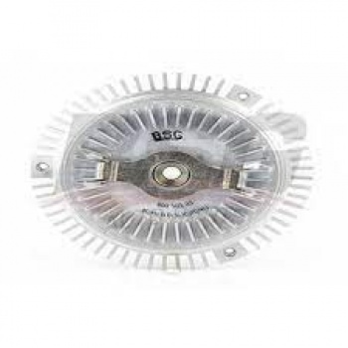 FAN TERMIGI 190 W201 86-93 C124 87-93 W124 93-95 S124 86-93 - FANEX 1317868