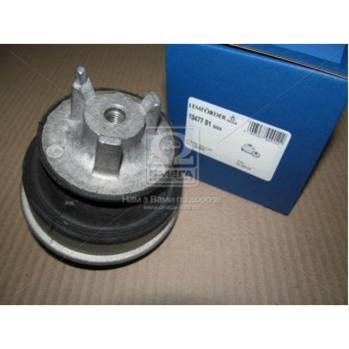 MOTOR TAKOZU ALT W202 93-00 W210 95-97 S210 96-97 - LEMFORDER 1347701