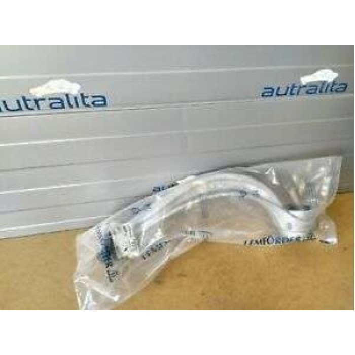 SALINCAK KOLU SAG ALT EGRI AUDI A4 16- A5 17- - LEMFORDER 3931101