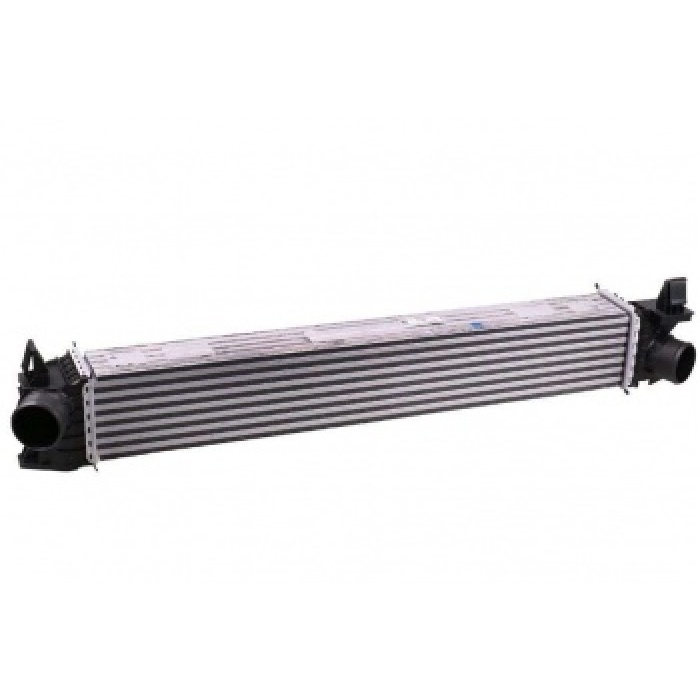 TURBO INTERCOOLER RADYATORU BOXER III - JUMPER III 2.2HDI - 3.0HDI E4-E5 06-- DUCATO III -- 2.3JTD - - MOTORTEC PEG0758