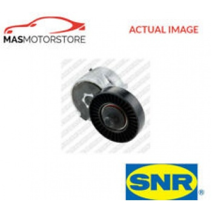 ALTERNATOR GERGI RULMANI CLIO II KANGOO I TWINGO - SNR GA35517