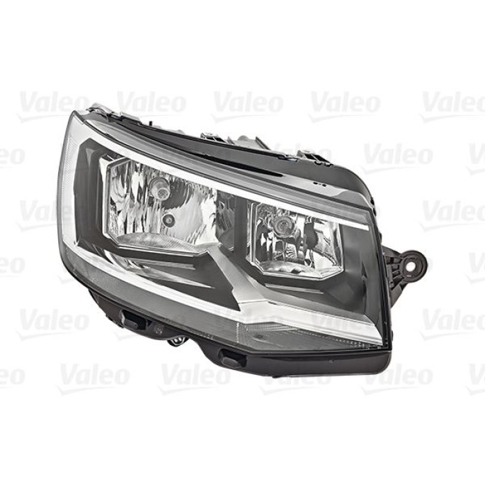 FAR SAG VOLKSWAGEN TRANSPORTER 2015-06 - VALEO 046713