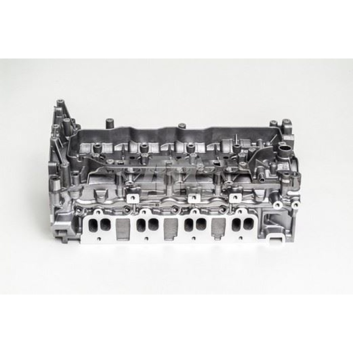 M9T 762 SILINDIR KAPAGI M9T MASTER III 2.3DCI10-TRAFIC II MEGANE III VIVARO 2.0 DCI 06- - AMC 908526