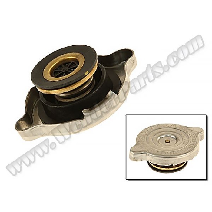 RADYATOR KAPAGI 190 W201 82-93 W202 93-00 W124 93-95 W210 96-02 W126 85-91 W140 93-98 - WENDERPARTS MA1245000406