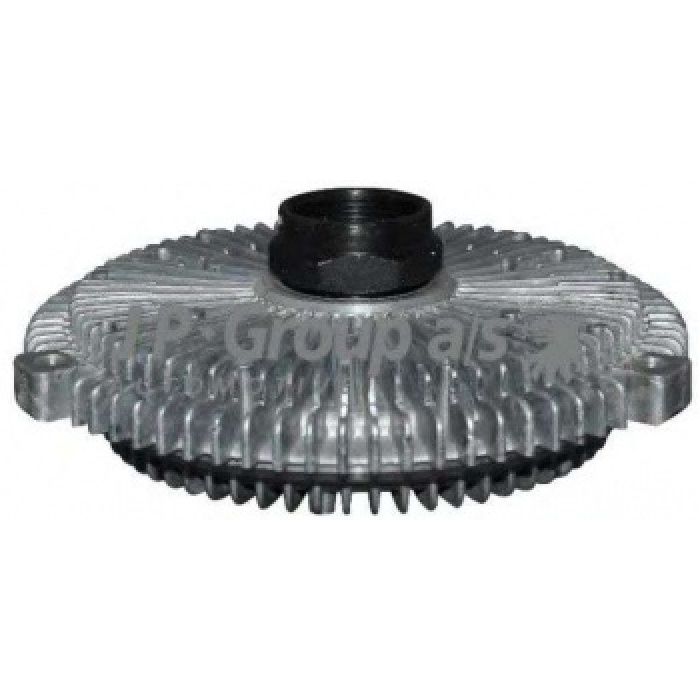 FAN TERMIGI KLIMASIZ W202 93-00 S202 96-01 A202 98-02 C208 97-02 W124 93-95 - FANEX 1317862