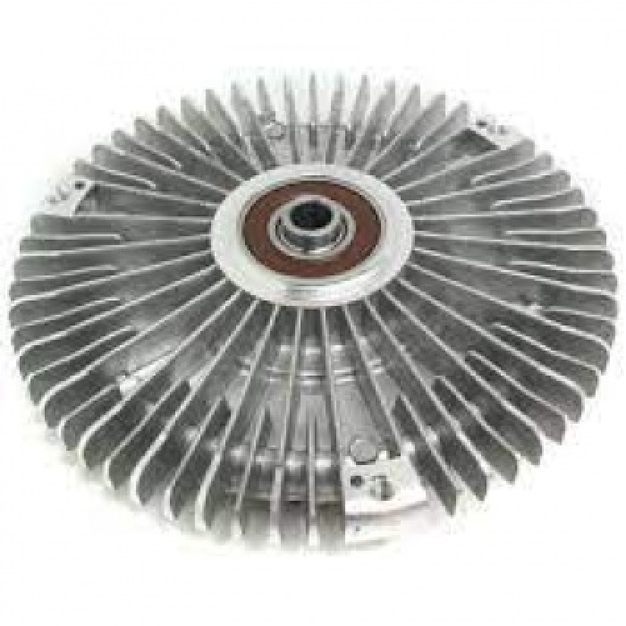 FAN TERMIGI OM602. OM603. OM605. OM606 190 W201 88-93 W124 88-93 W210 97-99 W140 93-98 - FANEX 1317887