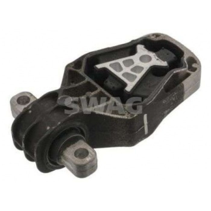 MOTOR TAKOZU ARKA X117 15-19 W176 13-18 W246 11-18 C117 14-19  X156 13- - SWAG 10100054