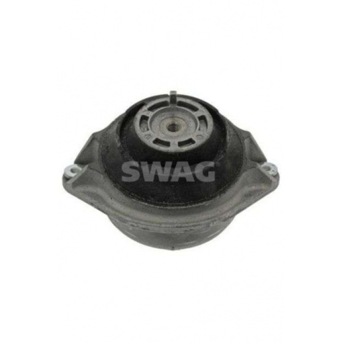 MOTOR TAKOZU ALT SOL S-CLASS W140 91-98 - SWAG 10130044