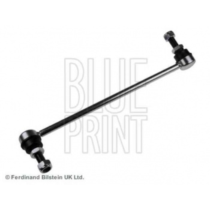 STABILIZER Z ROTU SOL NISSAN QASHQAI J10 - JJ10 07-- KALEOS 08-- X-TRAIL T31 07-13 - BLUEPRINT ADN18587