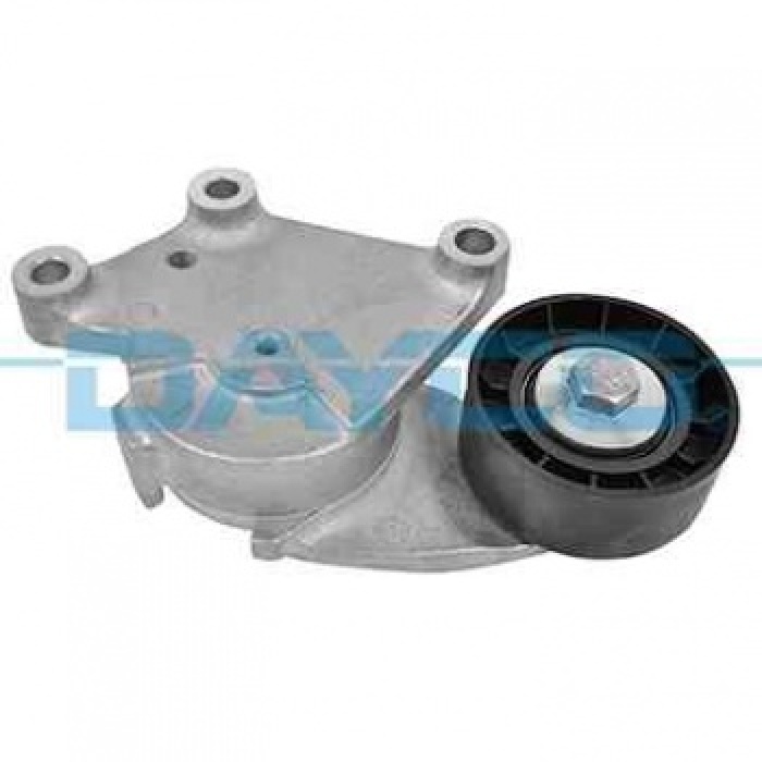 ALTERNATOR GERGI RULMANI VOLVO S80 - DAYCO APV2928