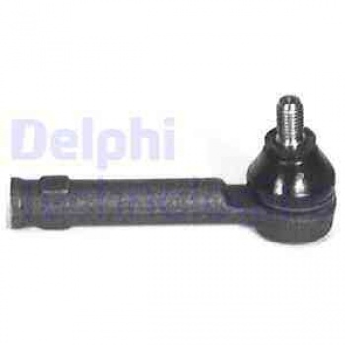 ROT BASI ON SOL - SAG SAAB 9000 1984 - 1998 - DELPHI TA1219