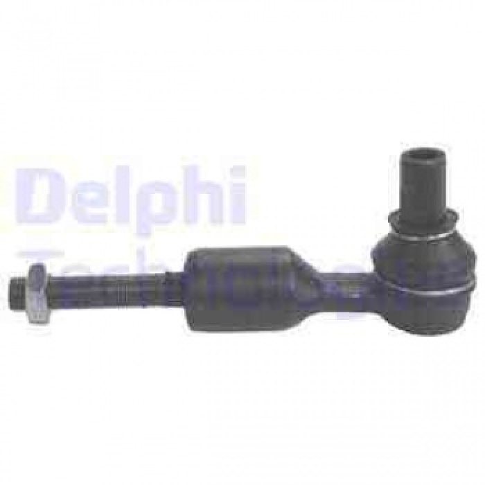 ROTBASI A4 A6 A8 SUPERB PASSAT 1.6 1.8 1.9 2.0 2.5 2.8 T - TDI 97-05 - DELPHI TA1583