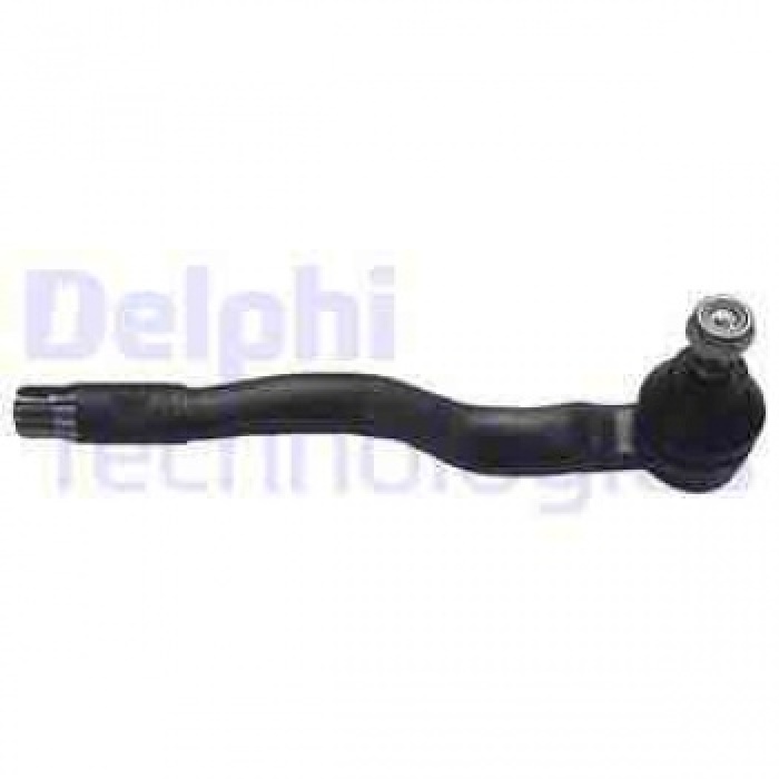 ROTBASI SAG BMW 3-SERIES  E36 - Z3 - DELPHI TA1456