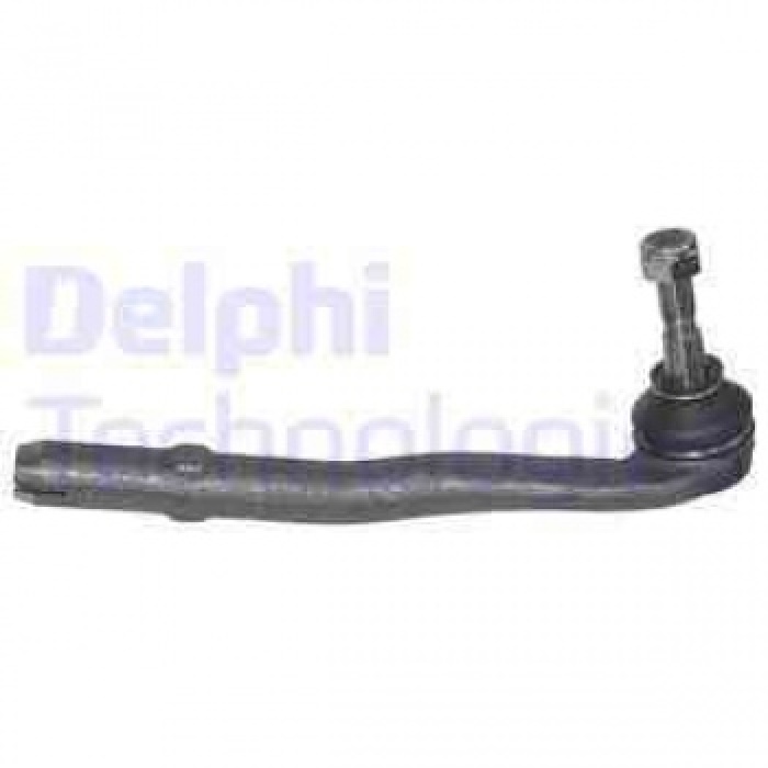 ROT BASI ON SAG BMW E39 95-03 - DELPHI TA1646