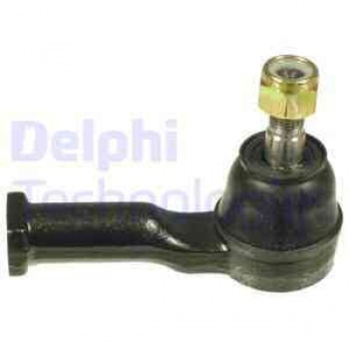 ROTBAŞI MAZDA 323 FAMILIA 99-04 626 92- FORD PROBE 93- - DELPHI TA1782