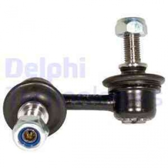 STABILIZER Z ROTU ON SOL HONDA CIVIC 01-05 CRV 02-06 - DELPHI TC1301