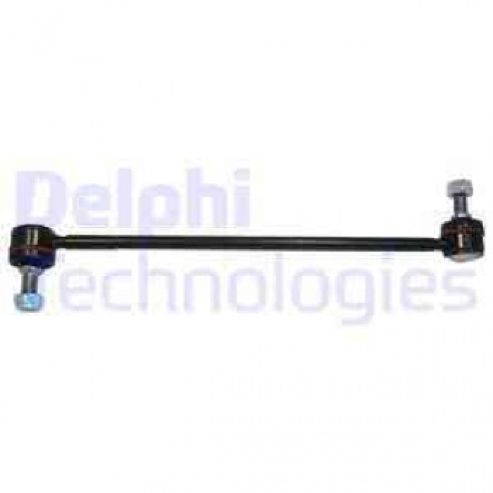 STABILIZER Z ROTU ON TOYOTA RAV4 II 00-- - DELPHI TC1416