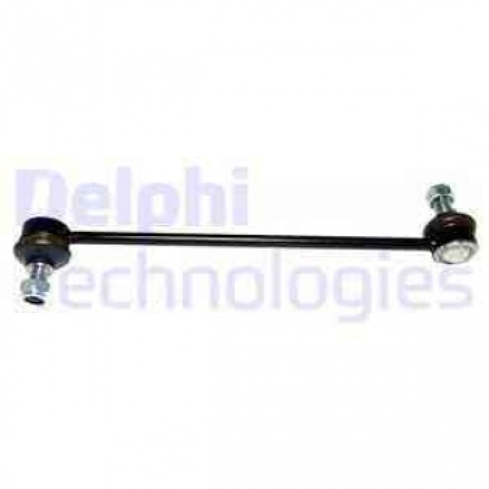 STABILIZER Z ROTU ON SAG SOL TOYOTA COROLLA 02-07 AVENSIS T25 03-09 VERSO 04-09 - DELPHI TC1455