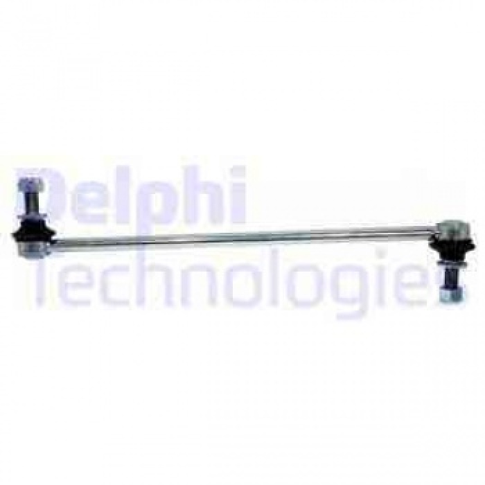 STABILIZER Z ROTU ON SAG-SOL TOYOTA COROLLA AURIS 07-12 COROLLA 13-- AVENSIS 08-13 RAV 4 06-12 - DELPHI TC1920