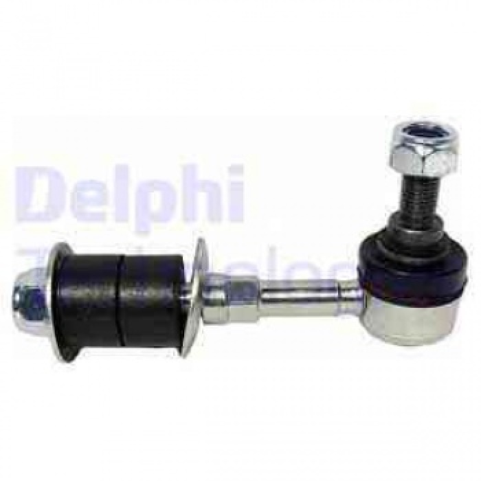 STABILIZER Z ROTU ARKA CARISMA 95-  VOLVO  S40 I 644 99-05  V40 645 95-99 - DELPHI TC2045