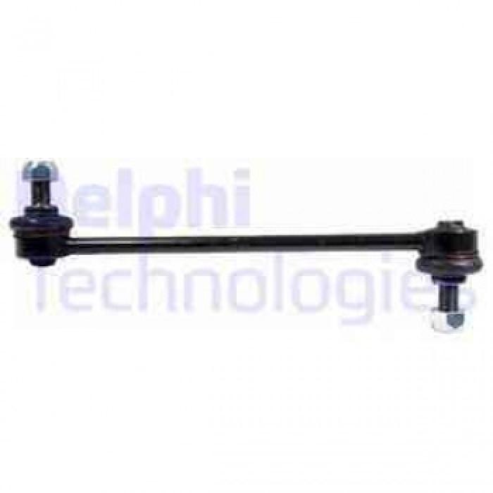 STABILIZER Z ROTU ON SAG-SOL HYUNDAI I30 08-- ELANTRA 06-- KIA CERATO 10-- CEED 08-- - DELPHI TC2152