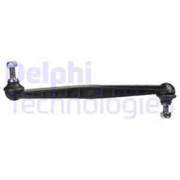 Z ROTU STABILIZATÖR ÇUBUĞU AVEO T300 12-17 - DELPHI TC2681