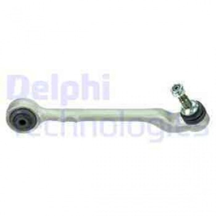 SALINCAK ALT SAG BMW F30 F20 F32 - DELPHI TC3610